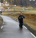 Voverkadagur 2015