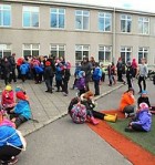 Voverkadagur 2015