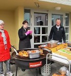 Voverkadagur 2015