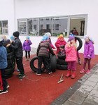 Voverkadagur 2015