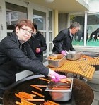 Voverkadagur 2015