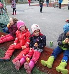 Voverkadagur 2015