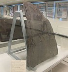 Heimsókn í Náttúrugripasafnið í Bolungarvík - 5. AH