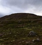 6.HS gengur á Sandfell