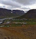 6.HS gengur á Sandfell