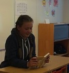 Alþjóðlegur dagur læsis