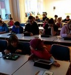 Þemadagar nóv. 2015