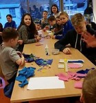 Þemadagar nóv. 2015