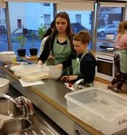 Þemadagar nóv. 2015