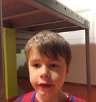 Þemadagar nóv. 2015