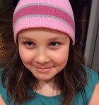 Þemadagar nóv. 2015