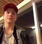 Þemadagar nóv. 2015