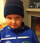 Þemadagar nóv. 2015