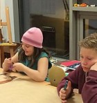 Þemadagar nóv. 2015