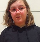 Þemadagar nóv. 2015