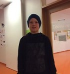 Þemadagar nóv. 2015