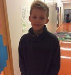 Þemadagar nóv. 2015