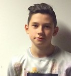 Þemadagar nóv. 2015