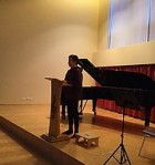 Dagur íslenskrar tungu