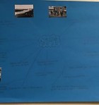 Myndverk nemenda 17. nóv. 2015