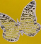 Myndverk nemenda 17. nóv. 2015