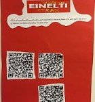 Myndverk nemenda 17. nóv. 2015