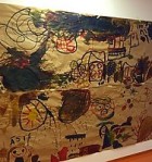 Myndverk nemenda 17. nóv. 2015