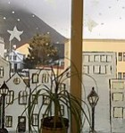 Nemendaþing - samfélagsmiðlar 12.10.2017