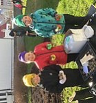 Vorverkadagur 2018