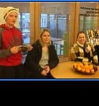Dagur íslenskrar tungu 2018