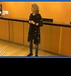 Dagur íslenskrar tungu 2018