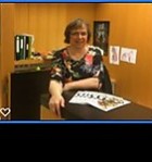 Dagur íslenskrar tungu 2018