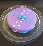 Kökugerð mars 2019