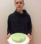 Kökugerð mars 2019