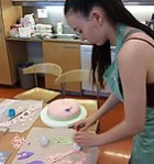 Kökugerð mars 2019