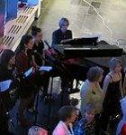 Litlu jólin 2011