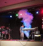 Menningarkvöld 10. bekkjar