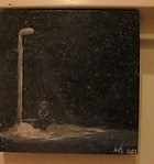 Menningarkvöld 10. bekkjar