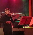 Menningarkvöld 10. bekkjar