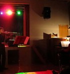 Menningarkvöld 10. bekkjar