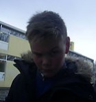 Þemadagar - fimmtudagur